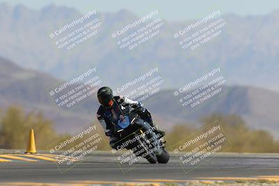 media/Apr-09-2023-SoCal Trackdays (Sun) [[333f347954]]/Turn 14 (1015am)/